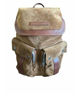 BRUNELLO CUCINELLI Рюкзак