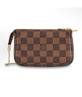 LOUIS VUITTON Сумка с короткими ручками