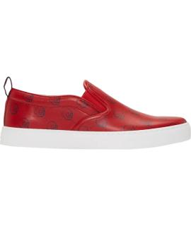 GUCCI Лоферы