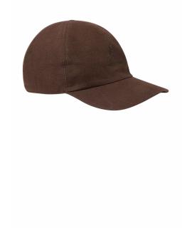 LORO PIANA Кепка/бейсболка