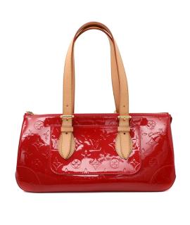 LOUIS VUITTON Сумка с короткими ручками