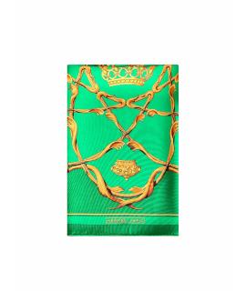 HERMES Шарф