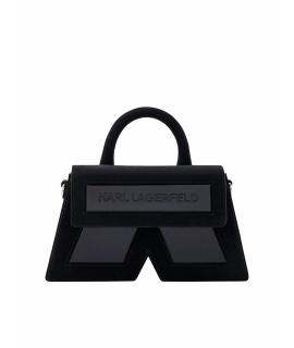 KARL LAGERFELD Сумка через плечо