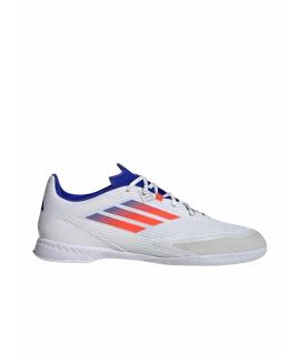 ADIDAS Низкие кроссовки / кеды