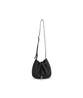 SAINT LAURENT Сумка через плечо