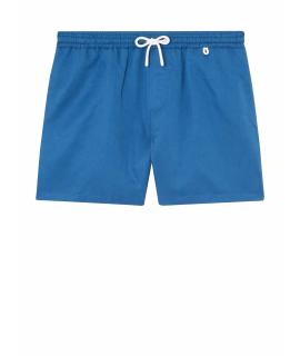 LORO PIANA Шорты