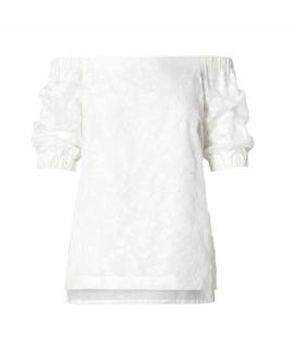 RALPH LAUREN Блузы