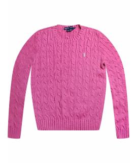 RALPH LAUREN Джемпер / свитер