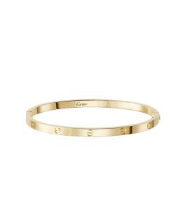 CARTIER Браслет