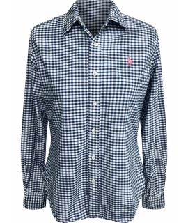 POLO RALPH LAUREN Рубашка