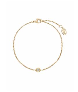 CARTIER Браслет