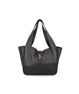 SAINT LAURENT Сумка тоут