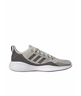ADIDAS Низкие кроссовки / кеды