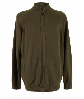 LORO PIANA Кардиган