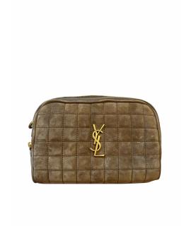 YVES SAINT LAURENT BEAUTY Сумка через плечо