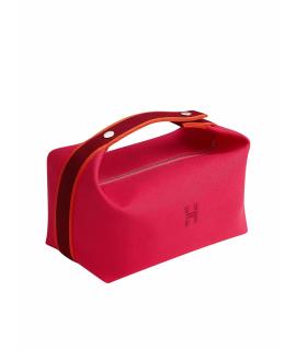 HERMES Косметичка