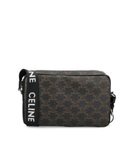 CELINE Сумка на плечо