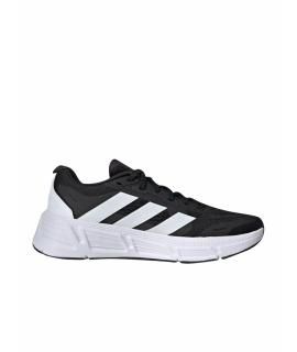 ADIDAS Низкие кроссовки / кеды