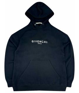 GIVENCHY Худи/толстовка