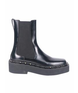 VALENTINO Ботинки