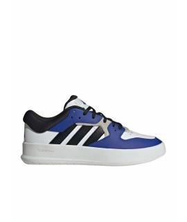 ADIDAS Низкие кроссовки / кеды