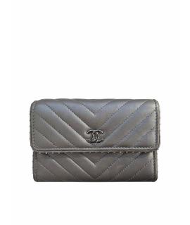 CHANEL Кошелек