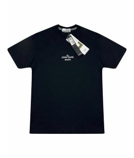 STONE ISLAND Футболка