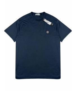 STONE ISLAND Футболка