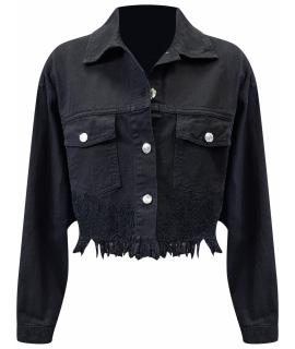 ERMANNO SCERVINO Куртка