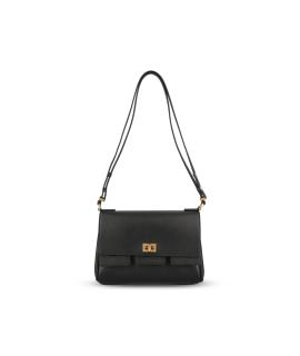 BALENCIAGA Сумка через плечо