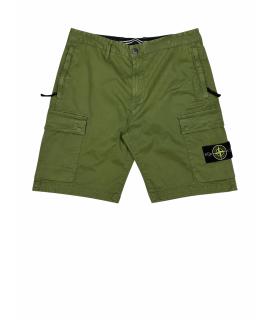 STONE ISLAND Шорты