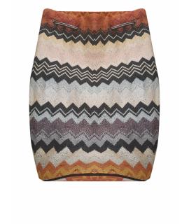 MISSONI Рюкзак