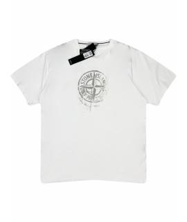 STONE ISLAND Футболка
