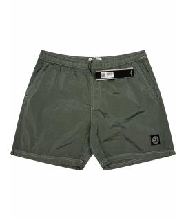 STONE ISLAND Плавки