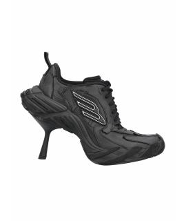 BALENCIAGA Туфли