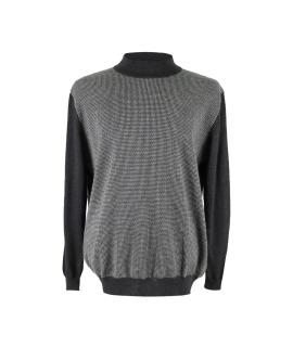 KITON Джемпер / свитер