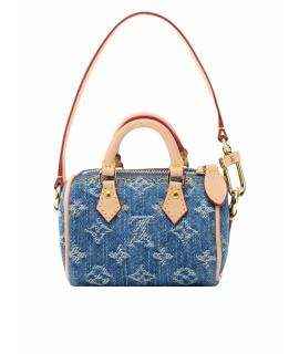 LOUIS VUITTON Сумка с короткими ручками