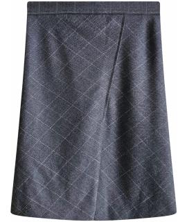 BRUNELLO CUCINELLI Юбка миди