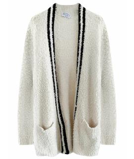BRUNELLO CUCINELLI Кардиган
