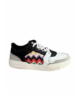 MISSONI Кеды
