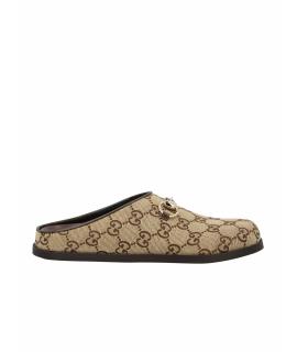 GUCCI Сабо