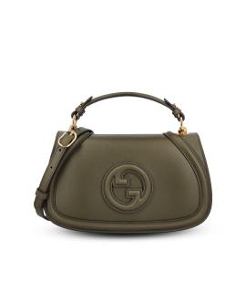 GUCCI Сумка с короткими ручками