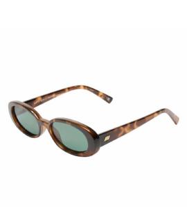 LE SPECS Солнцезащитные очки