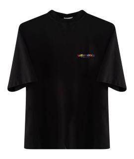 VETEMENTS Футболка
