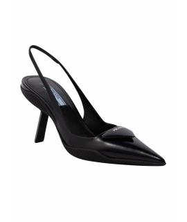 PRADA Мюли