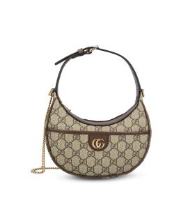GUCCI Сумка с короткими ручками