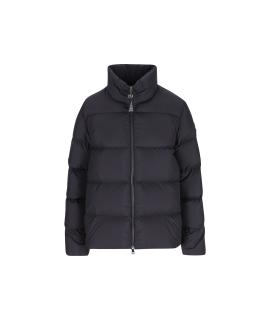 MONCLER Пуховик