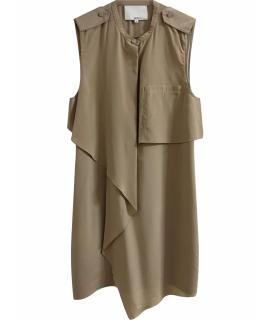 3.1 PHILLIP LIM Рубашка