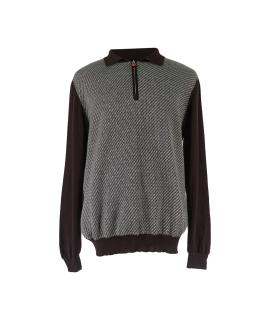 KITON Джемпер / свитер