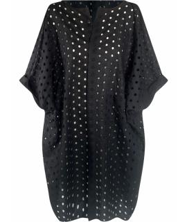 YOHJI YAMAMOTO Блузы